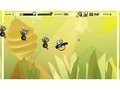 Abeja Impudent para jugar online