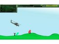 Helicóptero ir! para jugar online