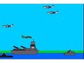 Pearl Harbor para jugar online