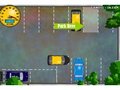 Taxi indio para jugar online