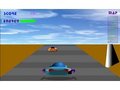 Rally 2100 para jugar online