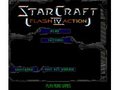 Star Craft v 1 para jugar online