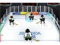 Hockey para jugar online