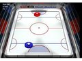 Virtual Hockey para jugar online