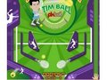 Tim Ball para jugar online