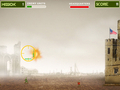 Tiny Combat 2 para jugar online