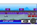 Motociclista-suicidio para jugar online