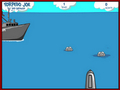 Torpedo Joe para jugar online