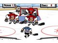 Hockey sin reglas para jugar online