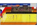 Voleibol para jugar online