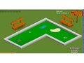 Kids Golf para jugar online