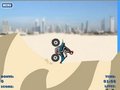 Biker super para jugar online