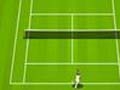 Tenis para jugar online