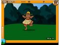 Golf proteína 2 para jugar online