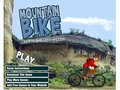 Mountain Bike para jugar online