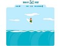 Surf para jugar online