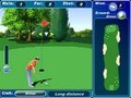 Golf Master 3D para jugar online