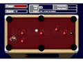 Blast Billiards para jugar online