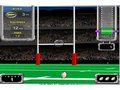 Rugby para jugar online