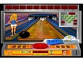 Bolos para jugar online