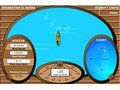 Navigator Yates para jugar online