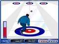 Curling para jugar online