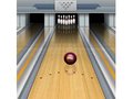 Bolos para jugar online