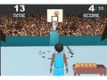 Baloncesto para jugar online