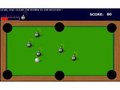 Blast Billiards para jugar online