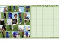 Football Jigsaw para jugar online