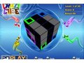 Crazy Cube para jugar online