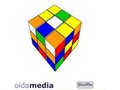 Cubo de Rubik 2 para jugar online