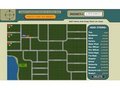 SimCity para jugar online