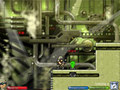 Heli Attack 3 para jugar online