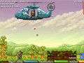 Heli Attack 2 para jugar online