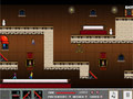 Escape From Castle Destino para jugar online