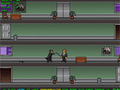 Matrix Rampage para jugar online