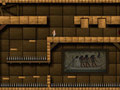 Indiana Jones para jugar online