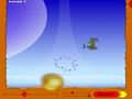 Warthog Launch para jugar online