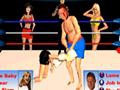 Bill vs britney para jugar online