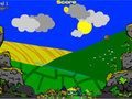 Boulder Basher 2 para jugar online