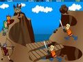 Castle Defender para jugar online