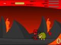 Devil Kid para jugar online