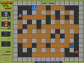 Jugar con fuego para jugar online