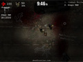 Dead Frontier - Noche Tres para jugar online