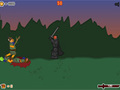 Stagknight para jugar online