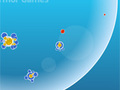 Bubble Tanks para jugar online