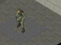 Stealth Hunter para jugar online