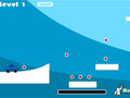 Rocket Car para jugar online