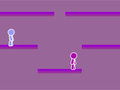 Purplenum - Survival para jugar online